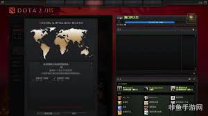 米波怎么對線(xiàn)